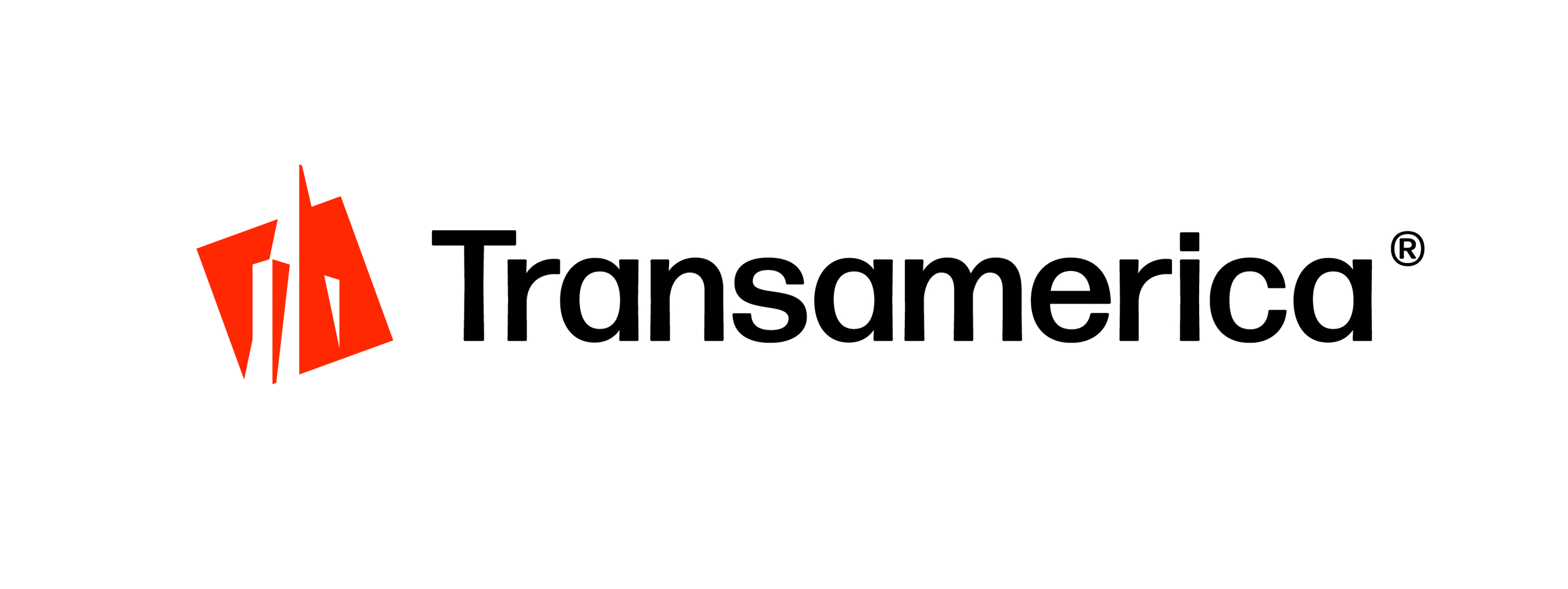 Transamerica
